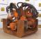 43348-Stanley HS6000 Plate Compactor-2