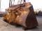 46417-Cat 966D Side Dump Bucket-2