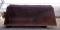 46417-Cat 966D Side Dump Bucket-5