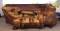 46417-Cat 966D Side Dump Bucket-6