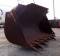 41445-96in Loader Bucket-1