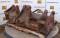 60149-JD 310SE Front Coupler-1