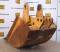 46606-24in Case 580SM Bucket-4