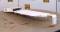 46544-Case Backhoe Boom Protector-4