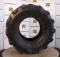 46553-Titan 21L-24 Tire-1