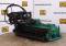 46546-Reel Mower-4