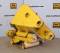 40163-Tilt Head for JCB 1550B-1