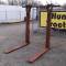 44275-10,000lb Hang-On Forks-1