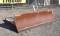 41786-Ingersoll-Rand SD100 Blade-1