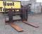 46799-JRB Forks with Hydraulic Positioners-1