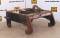 46907-Lifting Hook for Telehandler-4