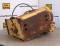 43868-Hydraulic Winch-4