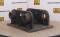 47068-Link-Belt 240LX Adapter Plate-1