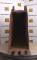 47151-22in Excavator Bucket-2