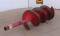 47219- 10in Light Duty Auger Bit-2