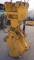 47241-Cat320BL B Link Demo Grapple-2