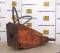 47258-Stanley MB550 Hammer-4