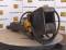 47310- Atlas Copco SB452 Hammer 000841-3