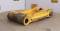 47322- Dogbone & 2 links for Komatsu PC210-4