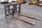 47327-JRB Loader Forks-1