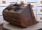 47481-36in Terex Bucket-5
