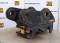 47503-Komatsu PC400 Coupler-1