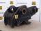 47503-Komatsu PC400 Coupler-3