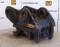 47503-Komatsu PC400 Coupler-4