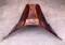 47478-12in x 44in Terex Trapezoid Bucket-7