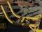 60012-550G limbrisers.JPG