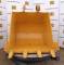 47540-New 46in Komatsu PC220-5 Bucket-2