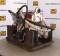 47522-Stanley HS6026 Compactor-3