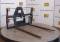 47691-Bobcat M