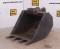 47700-17in Mini-Excavator Bucket-3