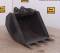 47701-17in Mini-Excavator Bucket-1