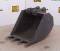 47701-17in Mini-Excavator Bucket-3