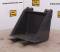 47703-18in Bobcat Bucket-3