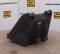 47703-18in Bobcat Bucket-4