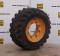 47711-Goodyear 12-16