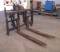 47803-JRB Loader Forks-1