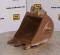 47842-16%22 Mini-Excavator Bucket-3