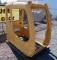 46185-Excavator Cab-2