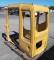 46185-Excavator Cab-4