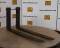 47910-Forklift Forks-1