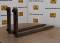 47910-Forklift Forks-4