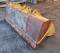 48066-Cat 416D Loader Bucket-6