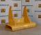 47981-Thumb Tines-1