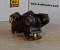 47988-Cat 305CR Coupler-1