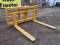 47975-Balderson Forks-1
