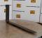 48093-Forklift Fork-1